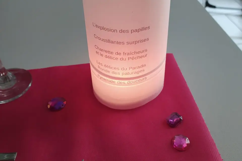 L'Univers des Cadeaux — photo 4