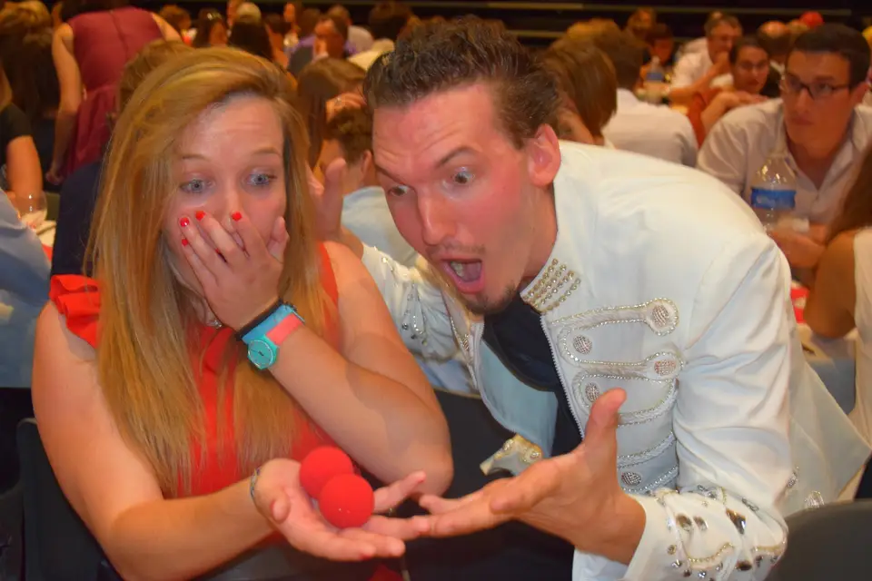 David Marks — photo 3