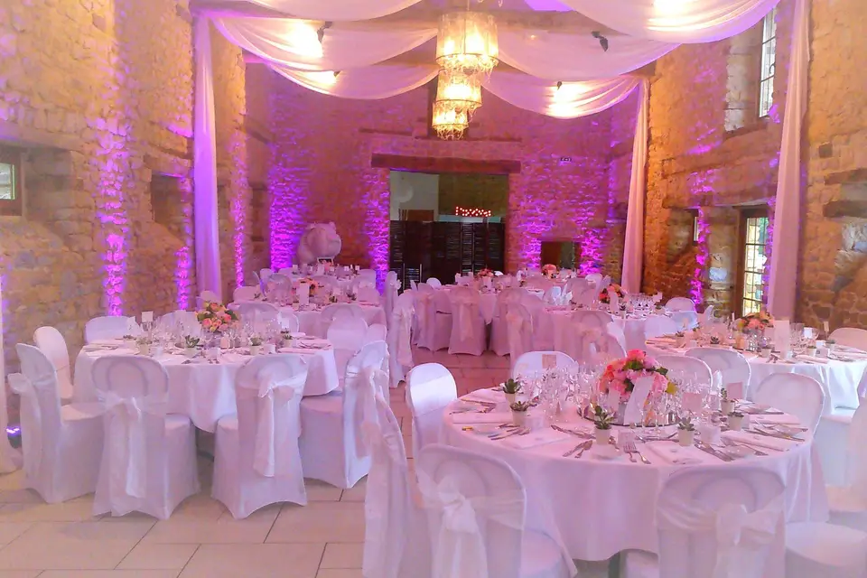 David Marks — photo 5