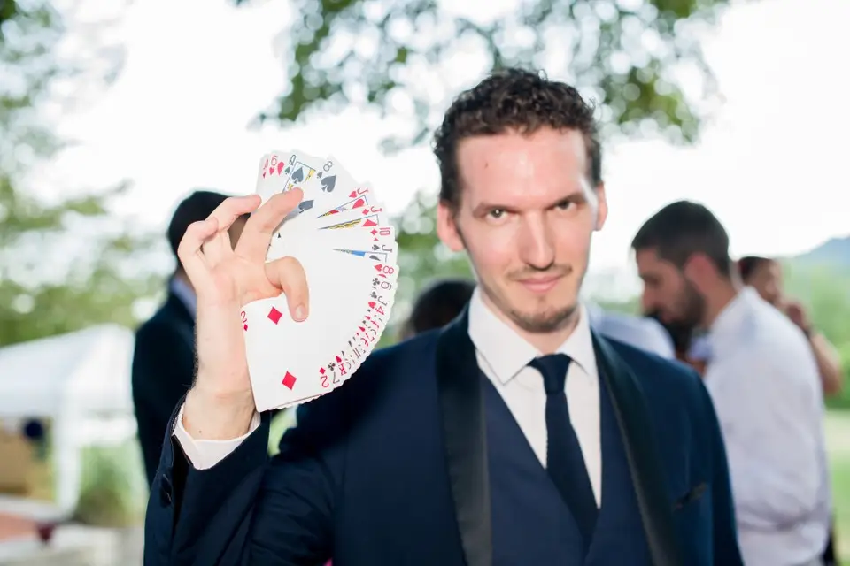 David Marks — photo 8