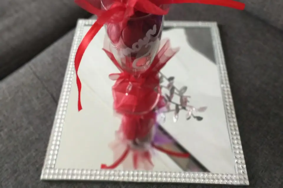 L'Univers des Cadeaux — photo 5