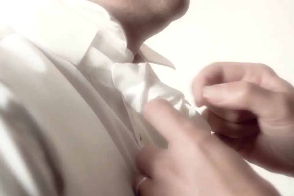 Just Deweak — photo 1