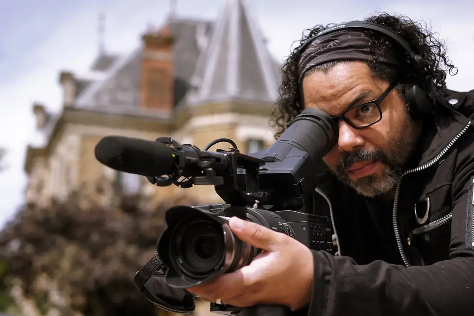 Just Deweak — photo 7