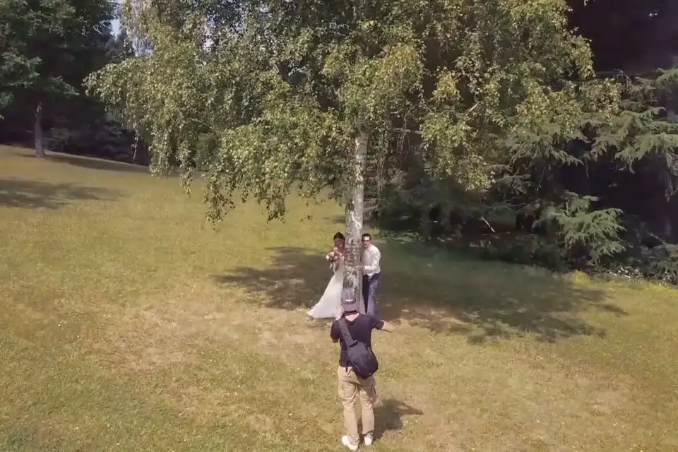 Just Deweak — photo 6