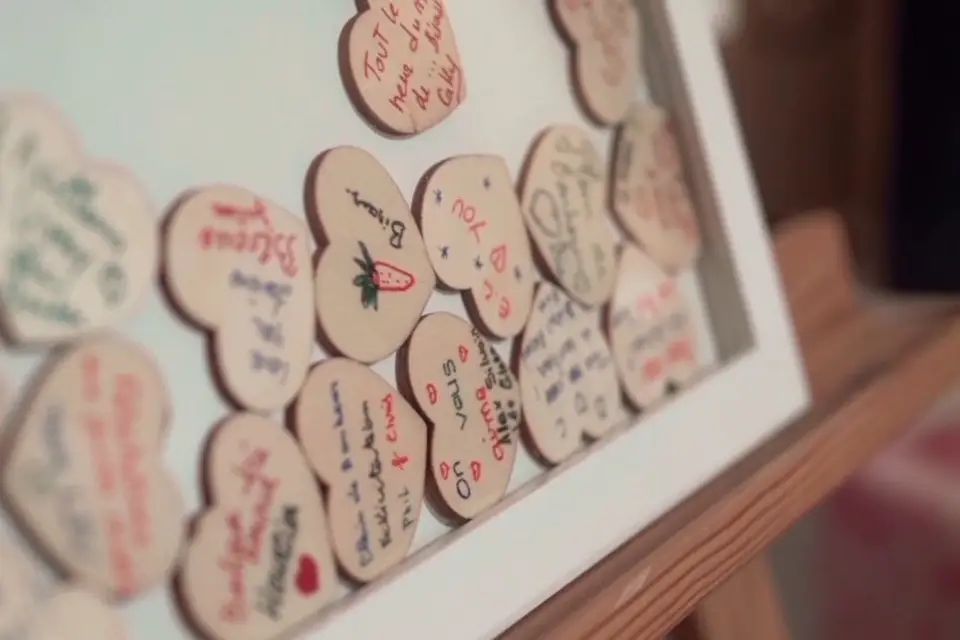 Just Deweak — photo 2