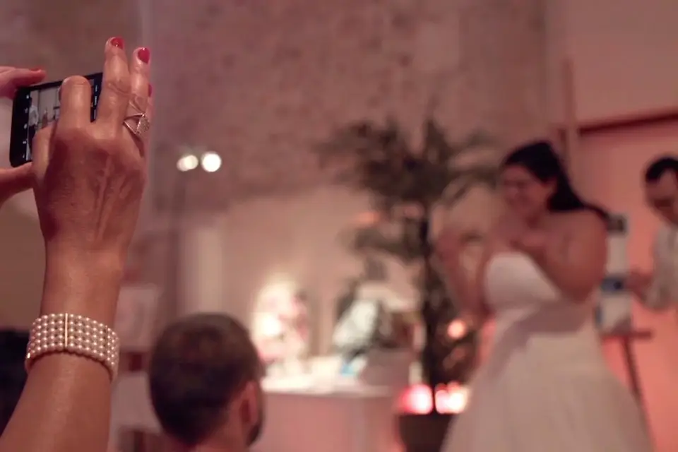 Just Deweak — photo 3