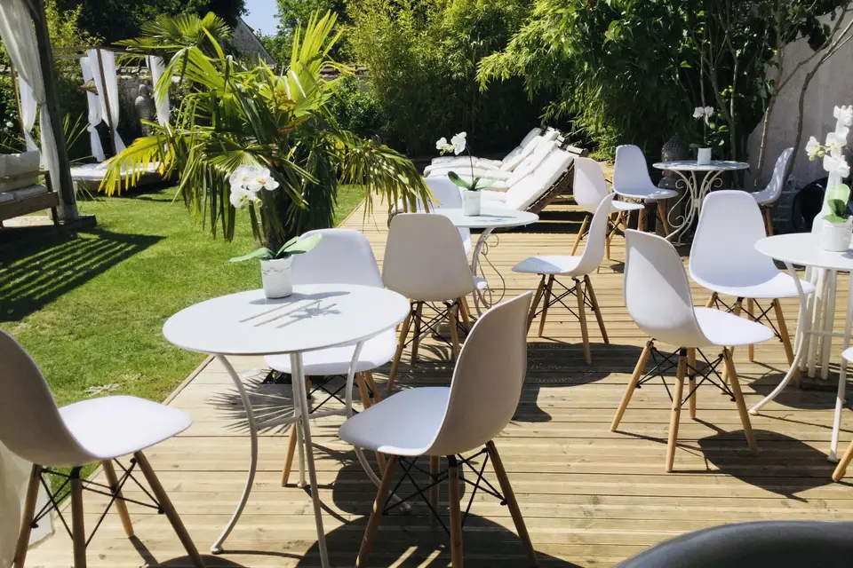 Buddha Beach — photo 8