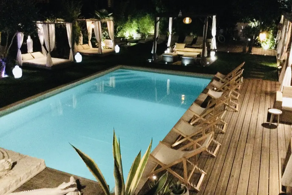 Buddha Beach — photo 6