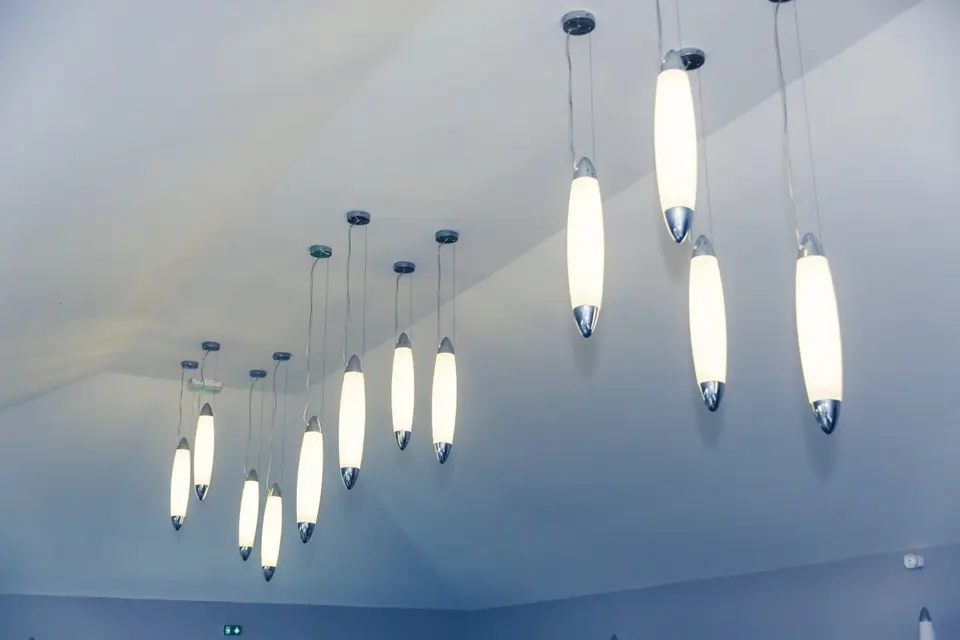 Château de l'Afgand — photo 8