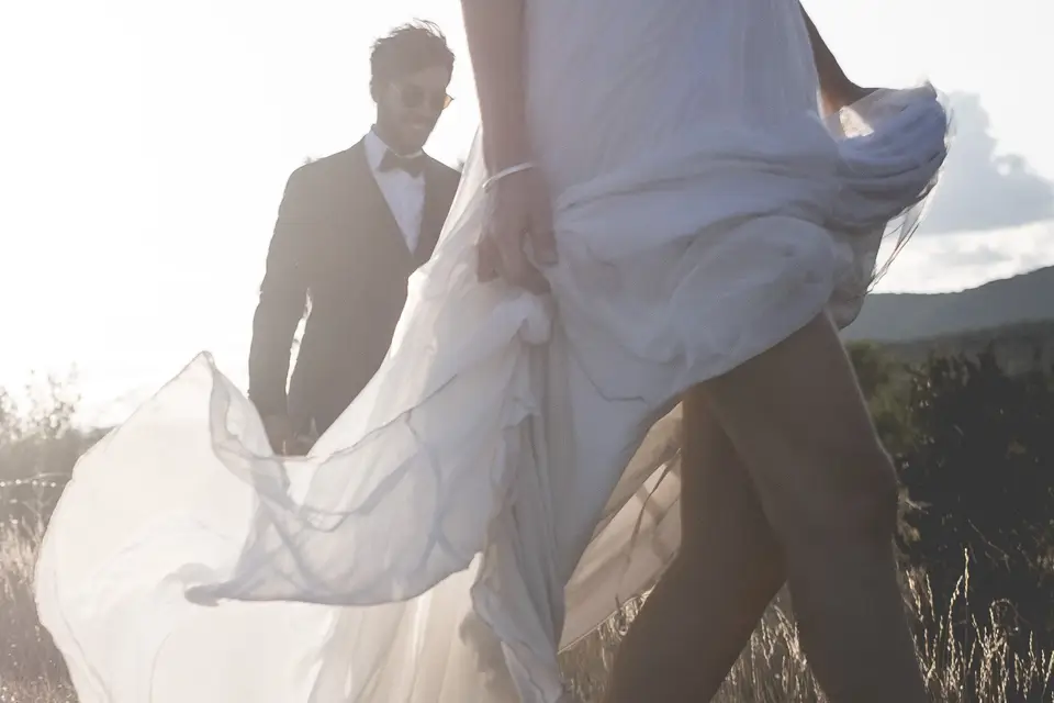 From Wedding With Love — photo 4