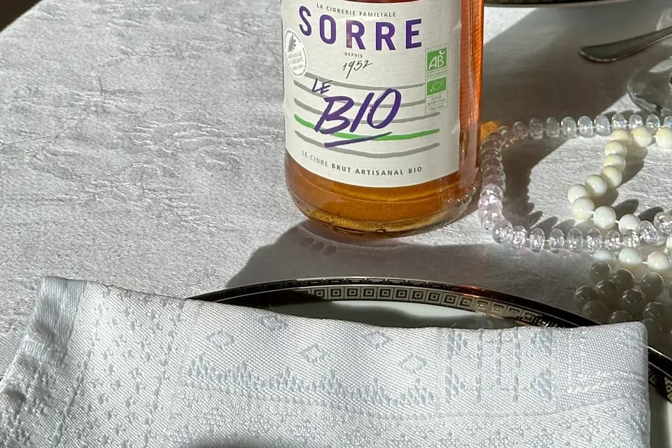 Drink Dong — photo 4