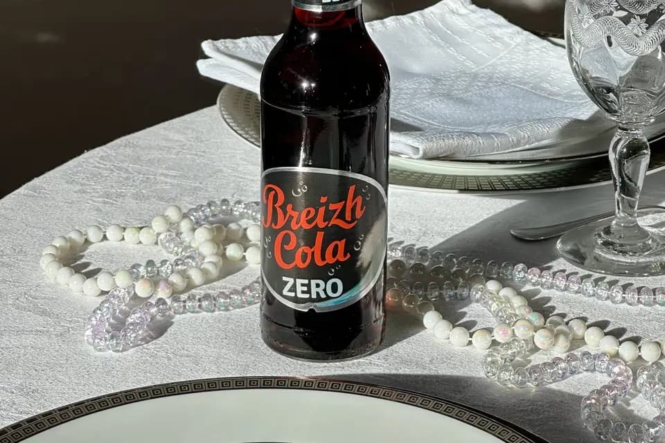 Drink Dong — photo 2