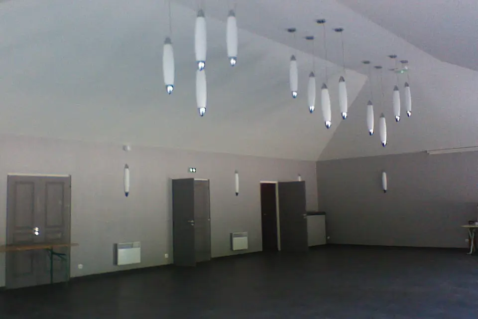 Château de l'Afgand — photo 6