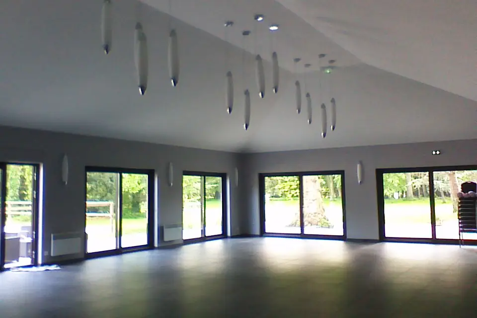 Château de l'Afgand — photo 3