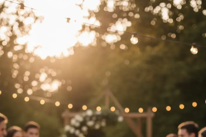 Drink Dong — photo 5