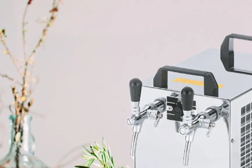 Drink Dong — photo 7