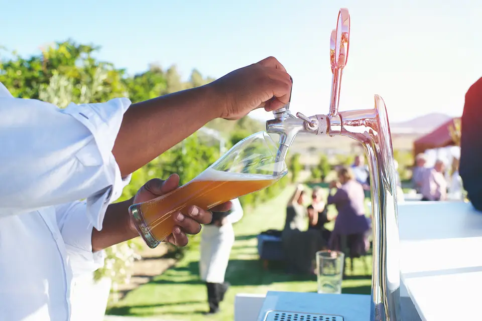 Drink Dong — photo 1