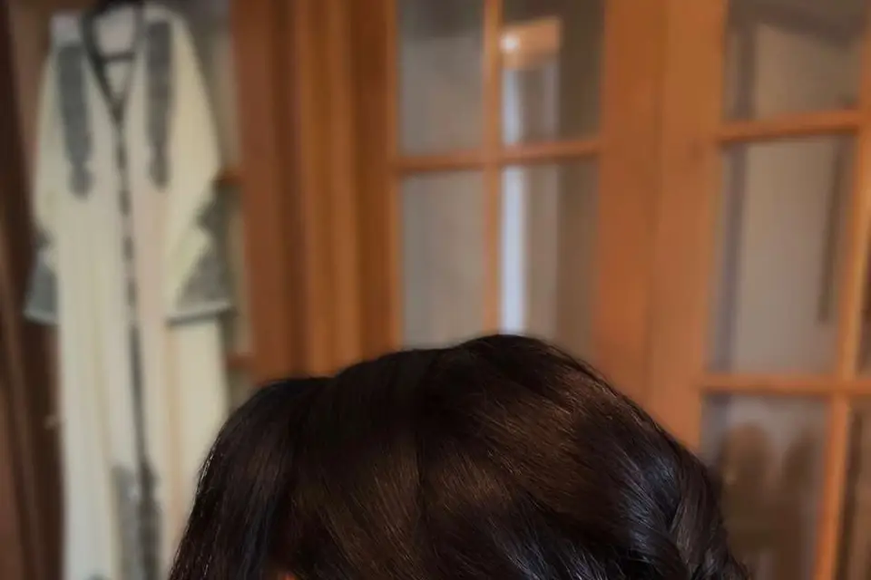 Mademoiselles.rz — photo 4