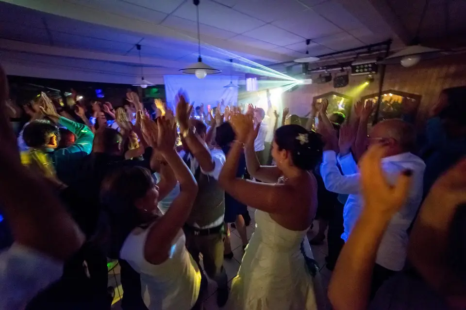 Anim'Eric Concept — photo 2