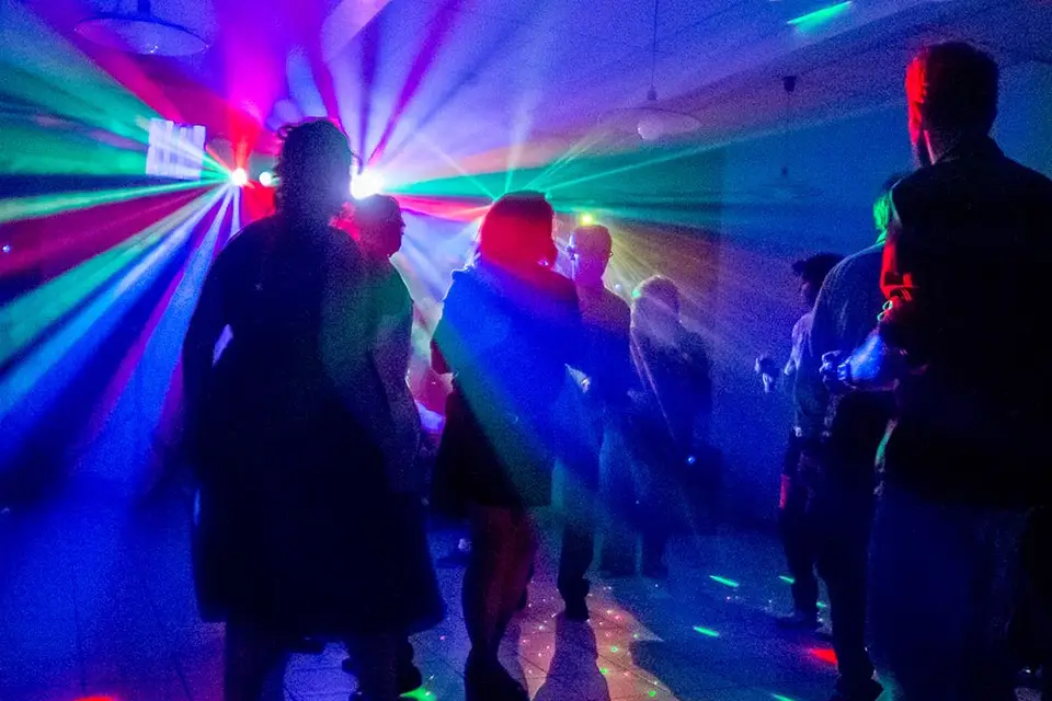 Anim'Eric Concept — photo 5