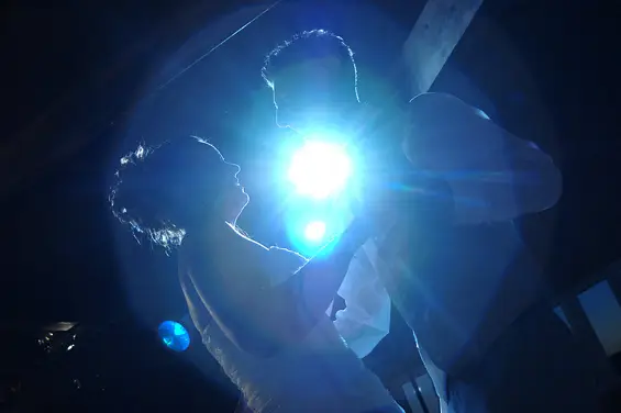 Anim'Eric Concept — photo 4