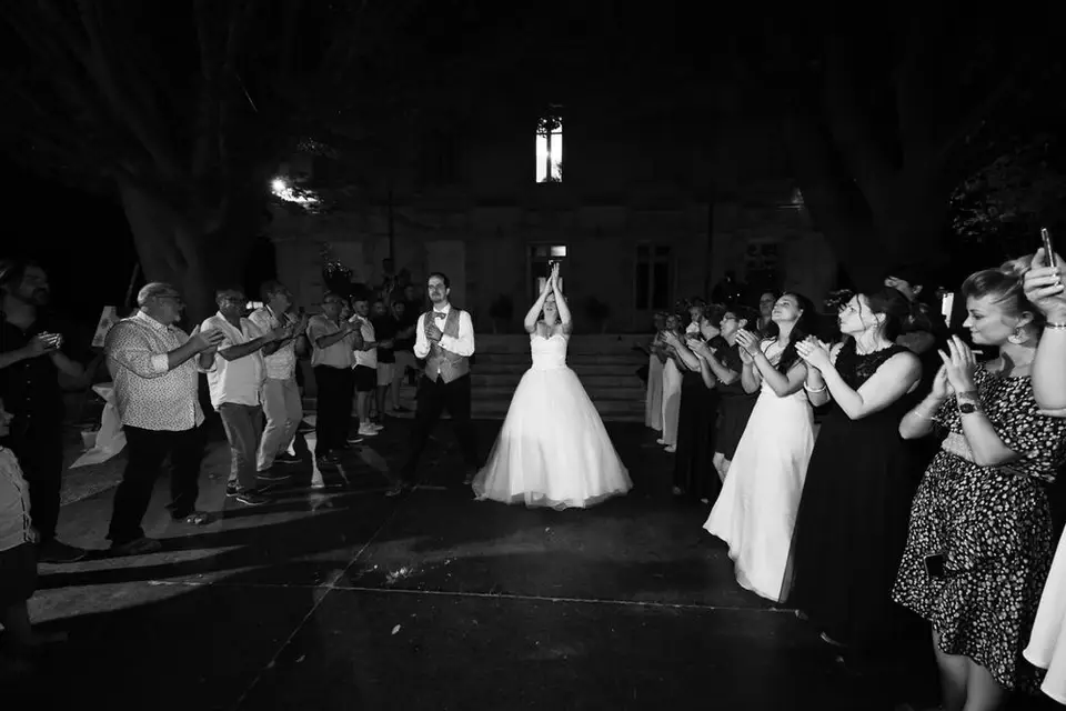 Anim'Eric Concept — photo 8