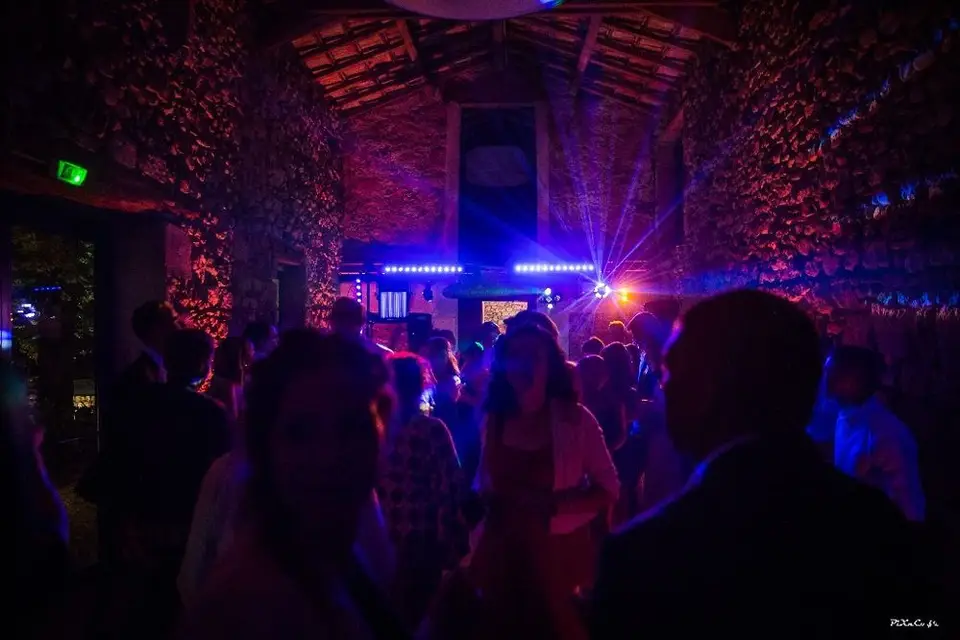 Anim'Eric Concept — photo 9