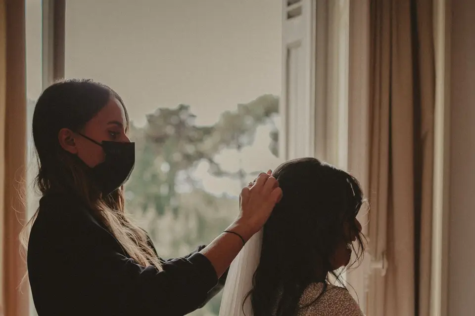 Alice Pianne Coiffure — photo 7