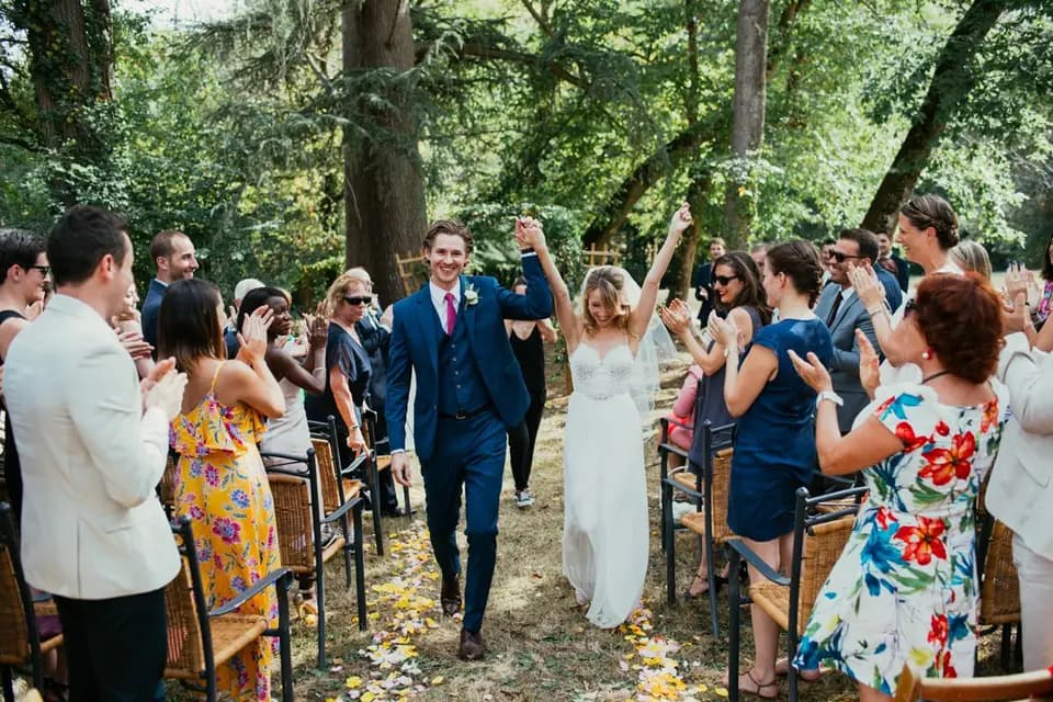 Maxime Matisse — photo 1