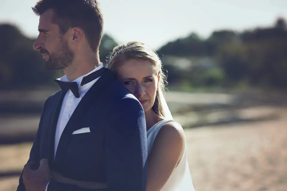 Jonathan Photography — photo 1