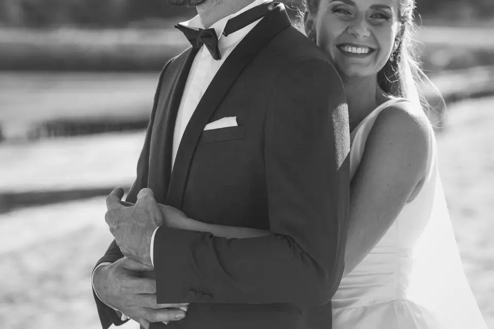 Jonathan Photography — photo 7