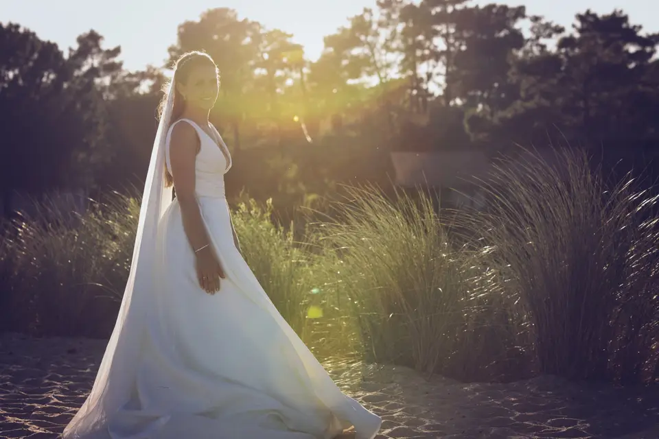 Jonathan Photography — photo 2