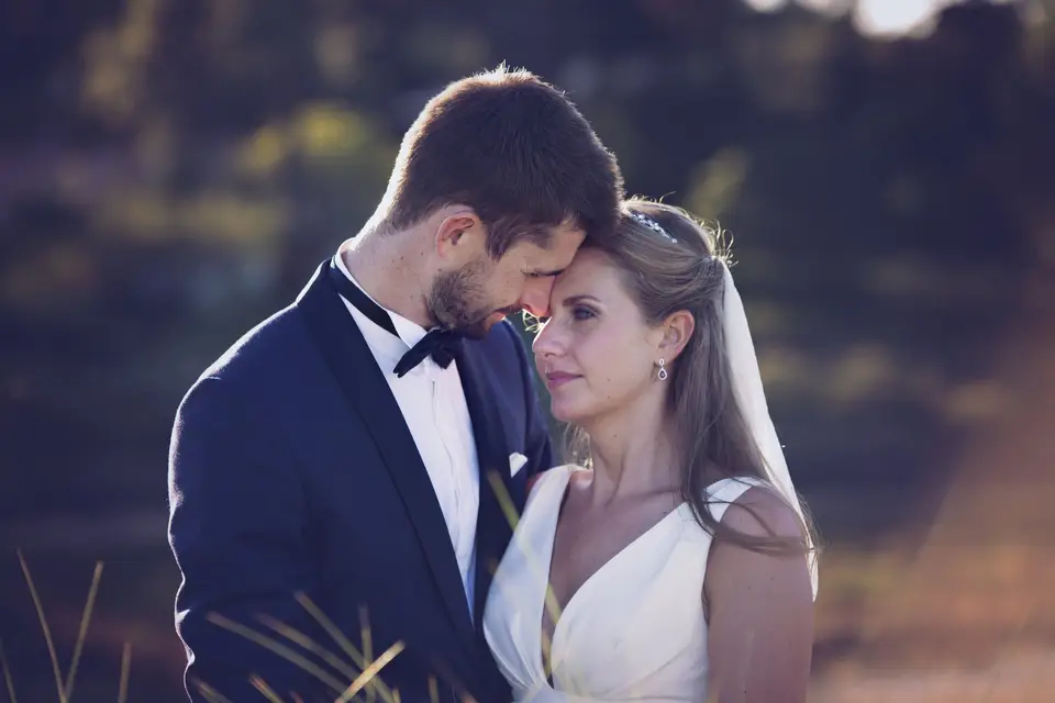 Jonathan Photography — photo 8