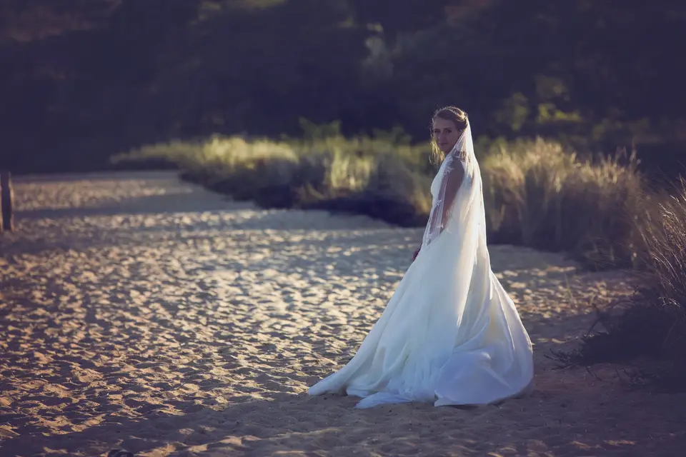 Jonathan Photography — photo 5