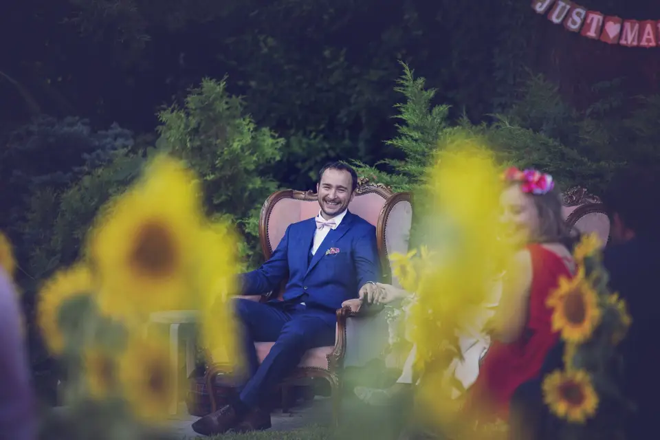 Jonathan Photography — photo 4