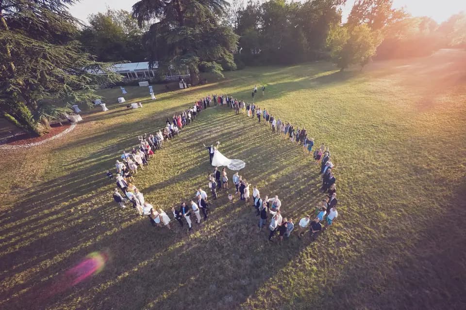 Jonathan Photography — photo 3