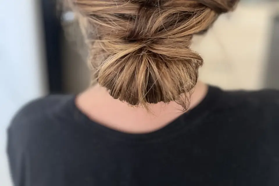 Alice Pianne Coiffure — photo 3