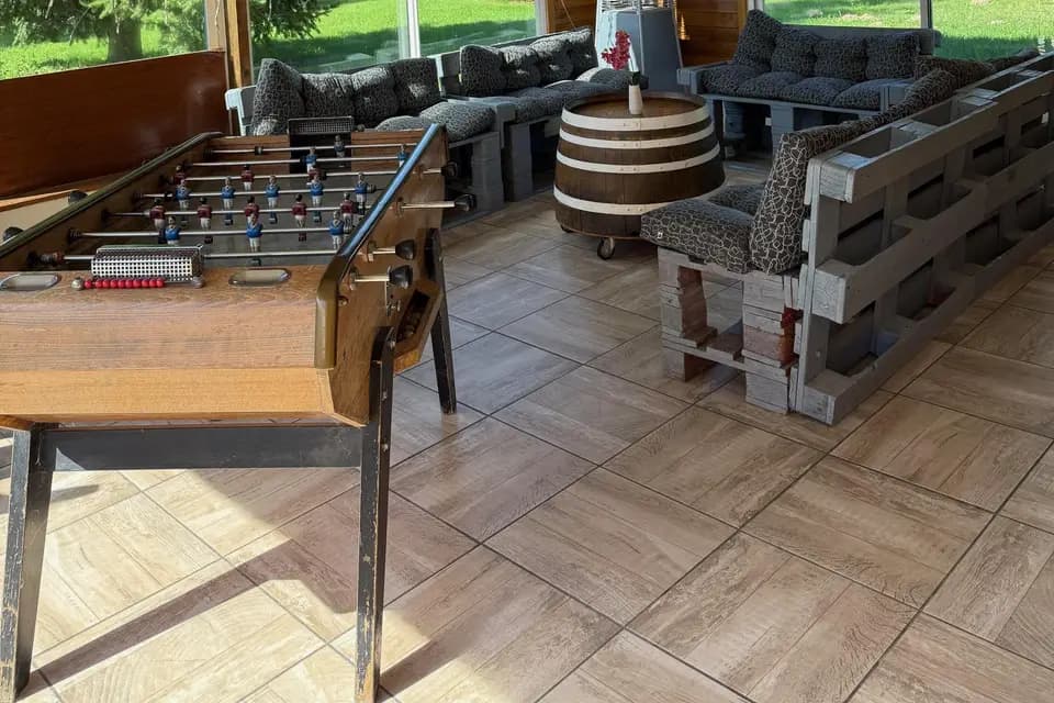 Domaine de La Nouillière — photo 6