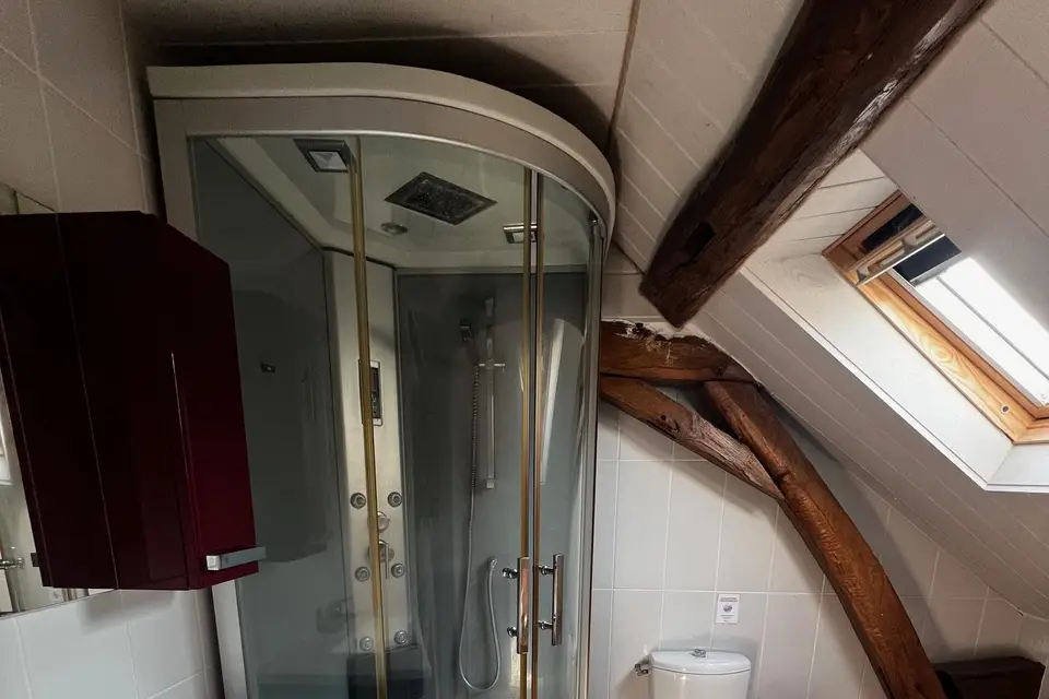 Domaine de La Nouillière — photo 5