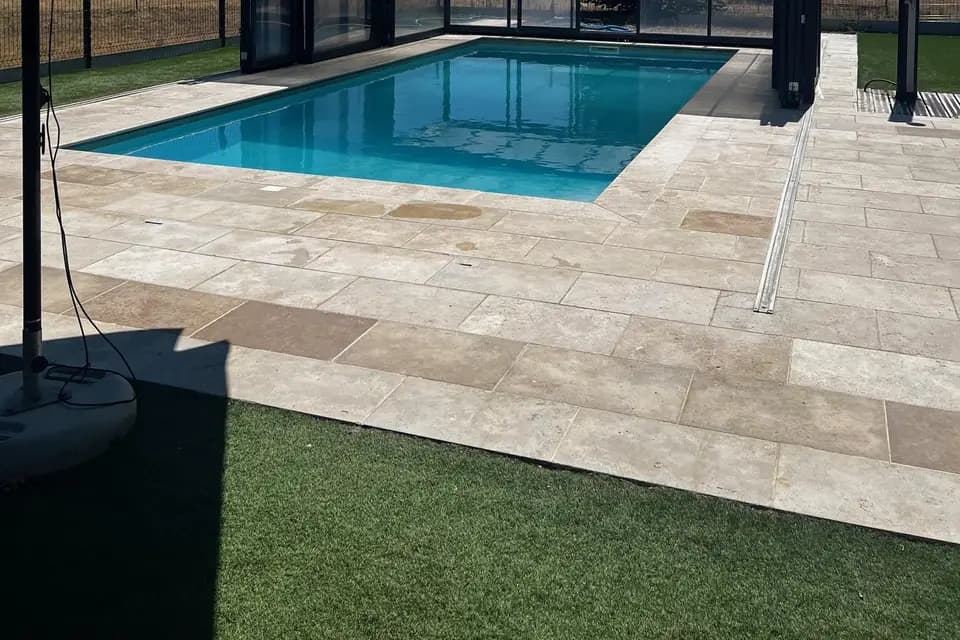 Domaine de La Nouillière — photo 1