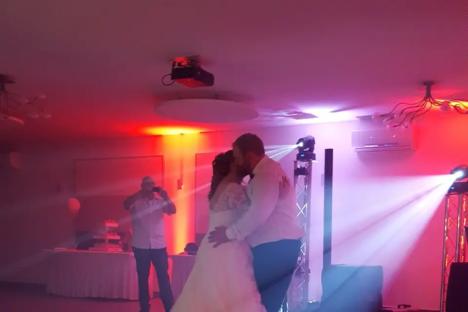 L'AS Events — photo 3