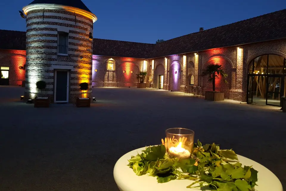 L'AS Events — photo 7