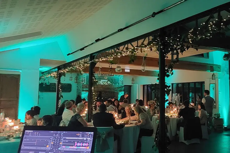 L'AS Events — photo 6