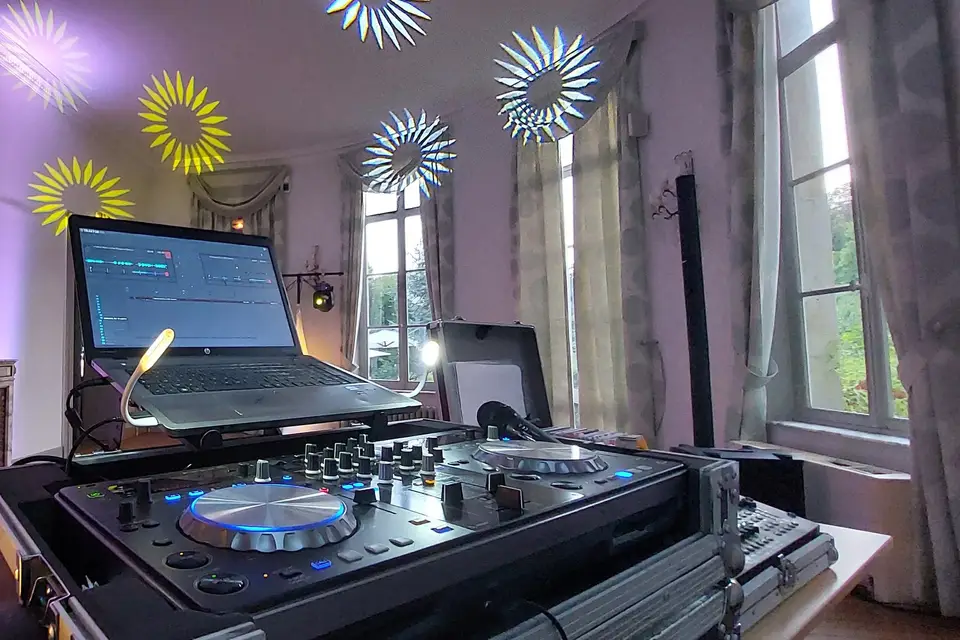 L'AS Events — photo 4