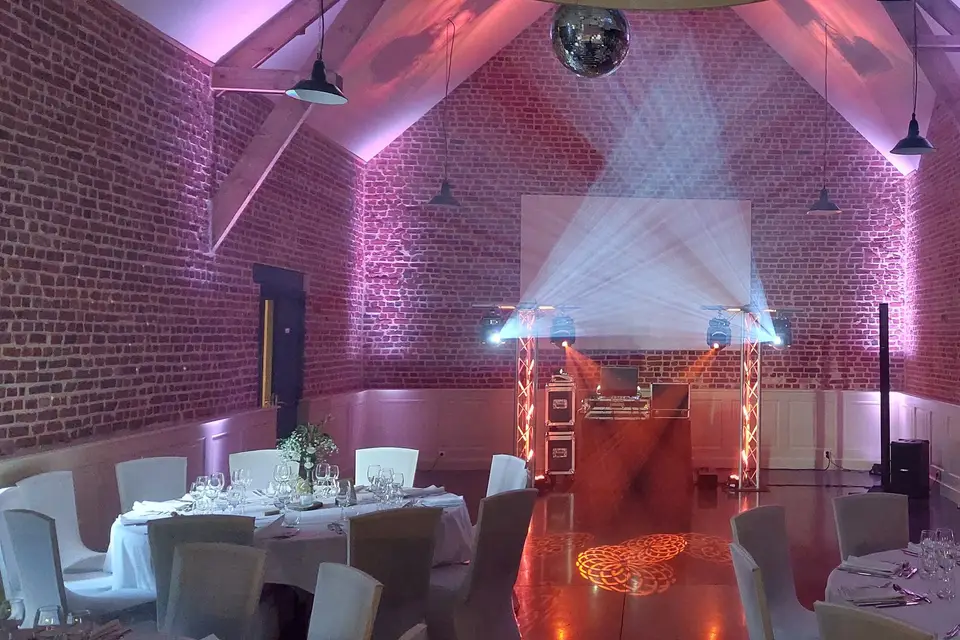 L'AS Events — photo 5