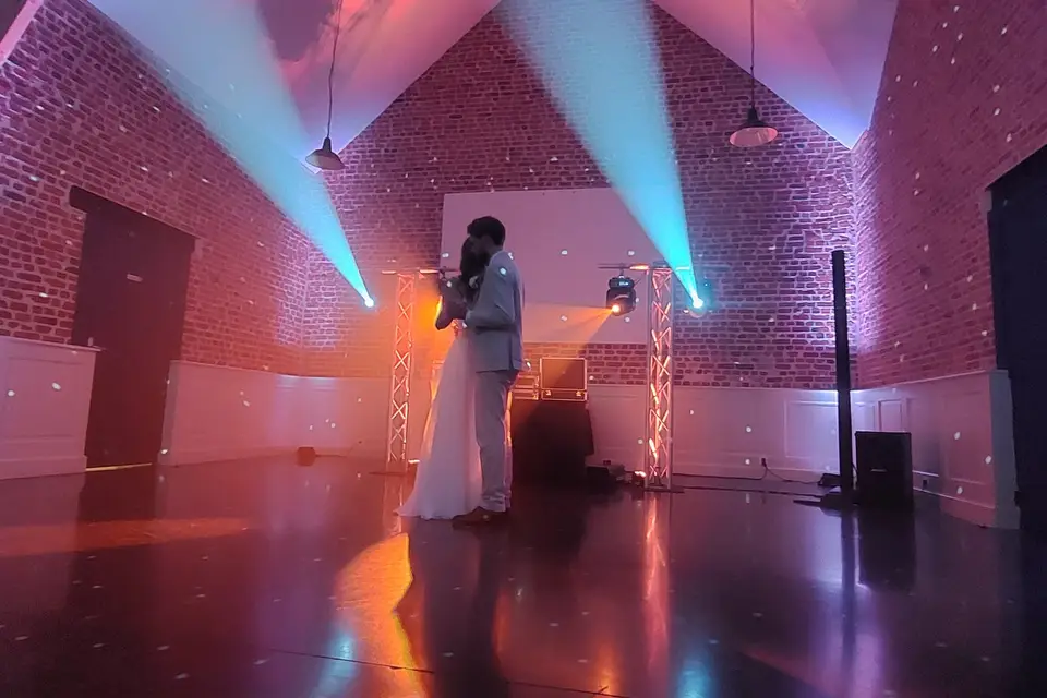 L'AS Events — photo 1