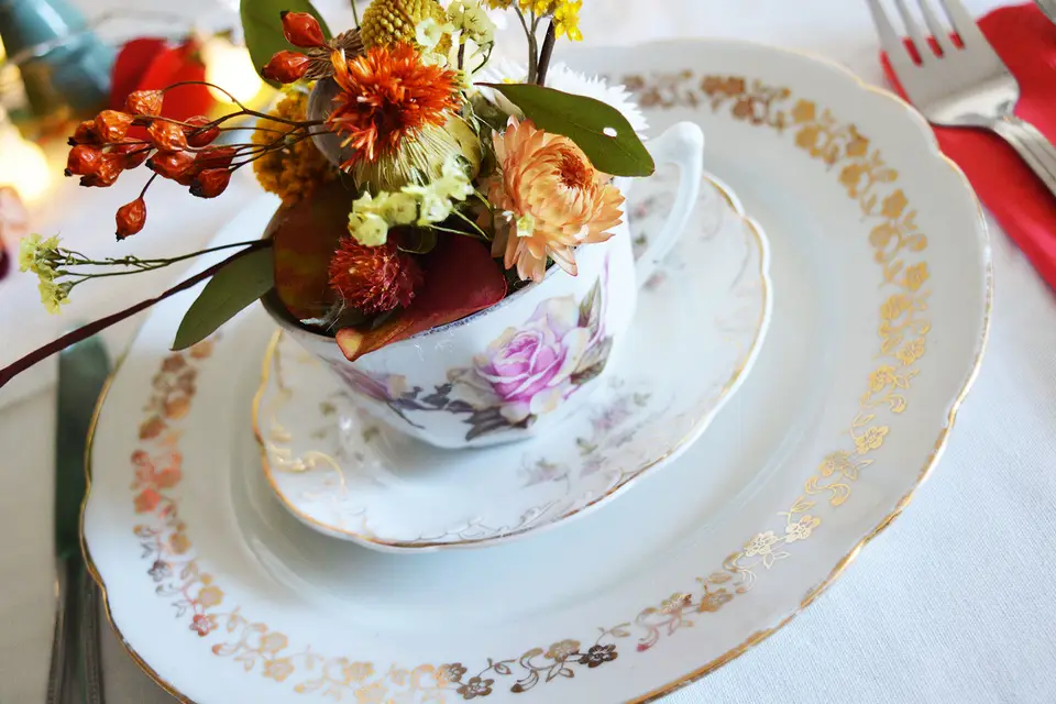 Les Dudu — photo 8