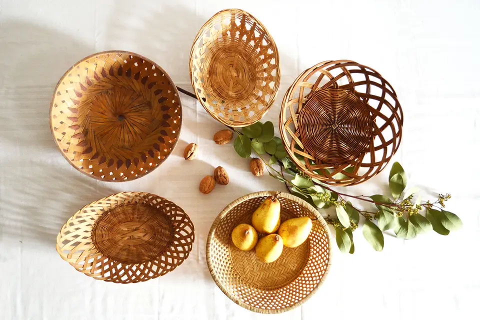 Les Dudu — photo 5