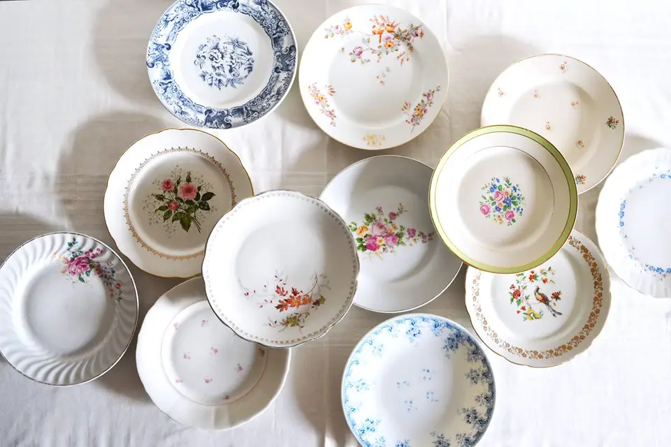 Les Dudu — photo 2