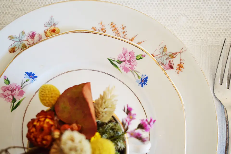 Les Dudu — photo 3